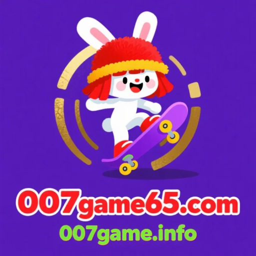 007game.info
